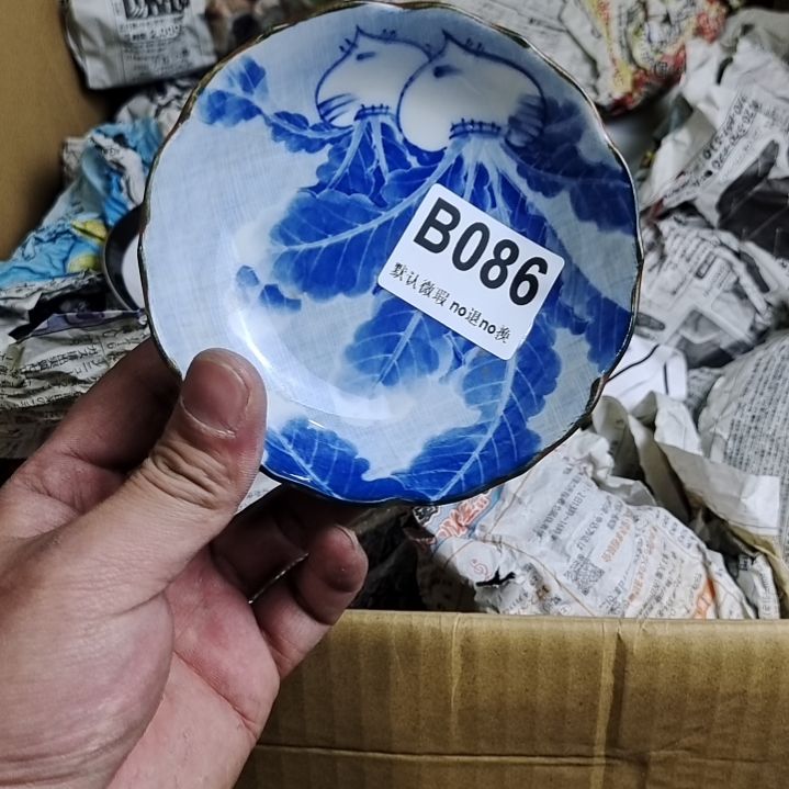 陶瓷小*羊乐民农坤考虑考虑