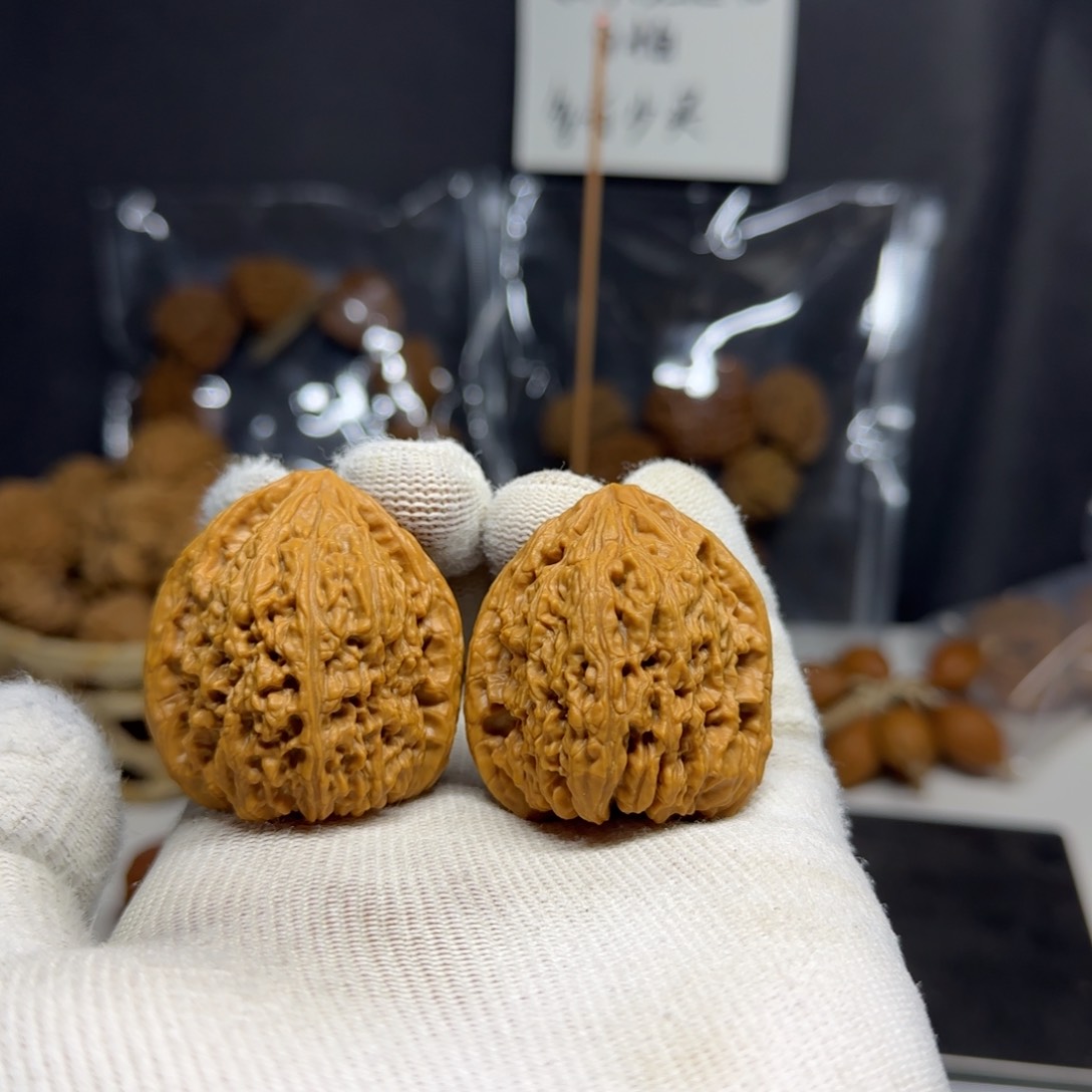 【闪购商品】39高炮