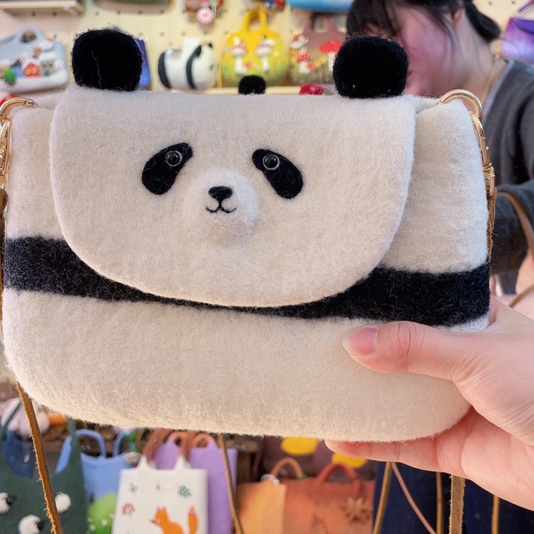 织绣o o o o o o o o o o