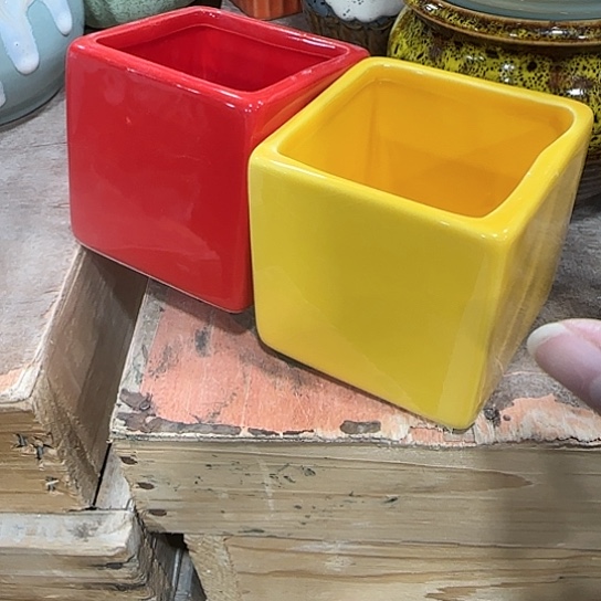 有孔！！有问题问客服，满9元包邮