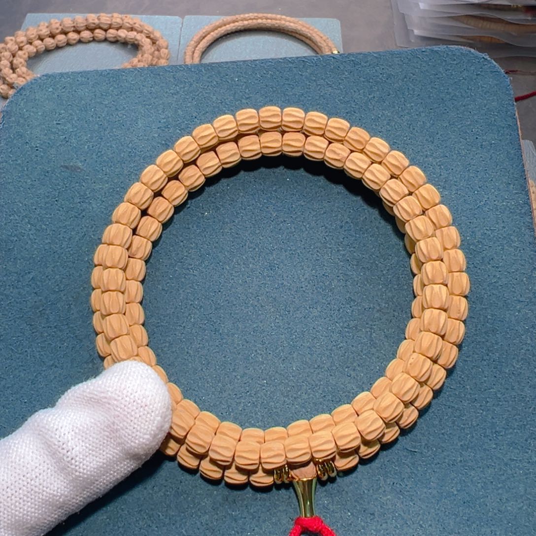 吊坠柏香籽/百香籽波***?顺鬼