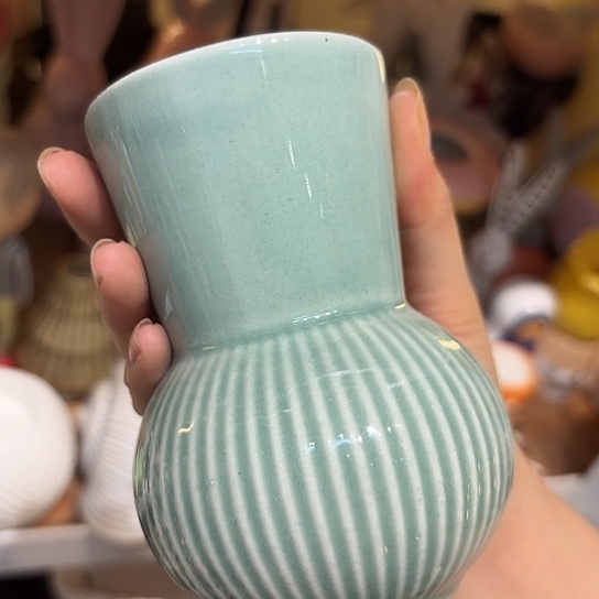 摆件外贸尾单微瑕，介意慎拍