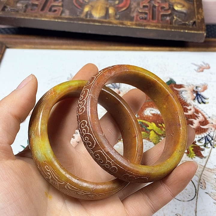 紫砂闪购商品，一图一物