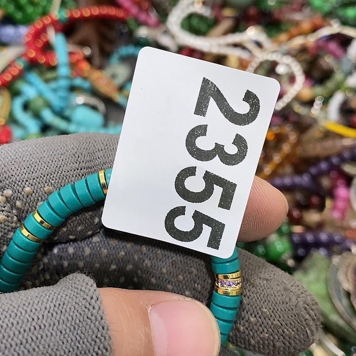 闪购活动活动活动活动2355