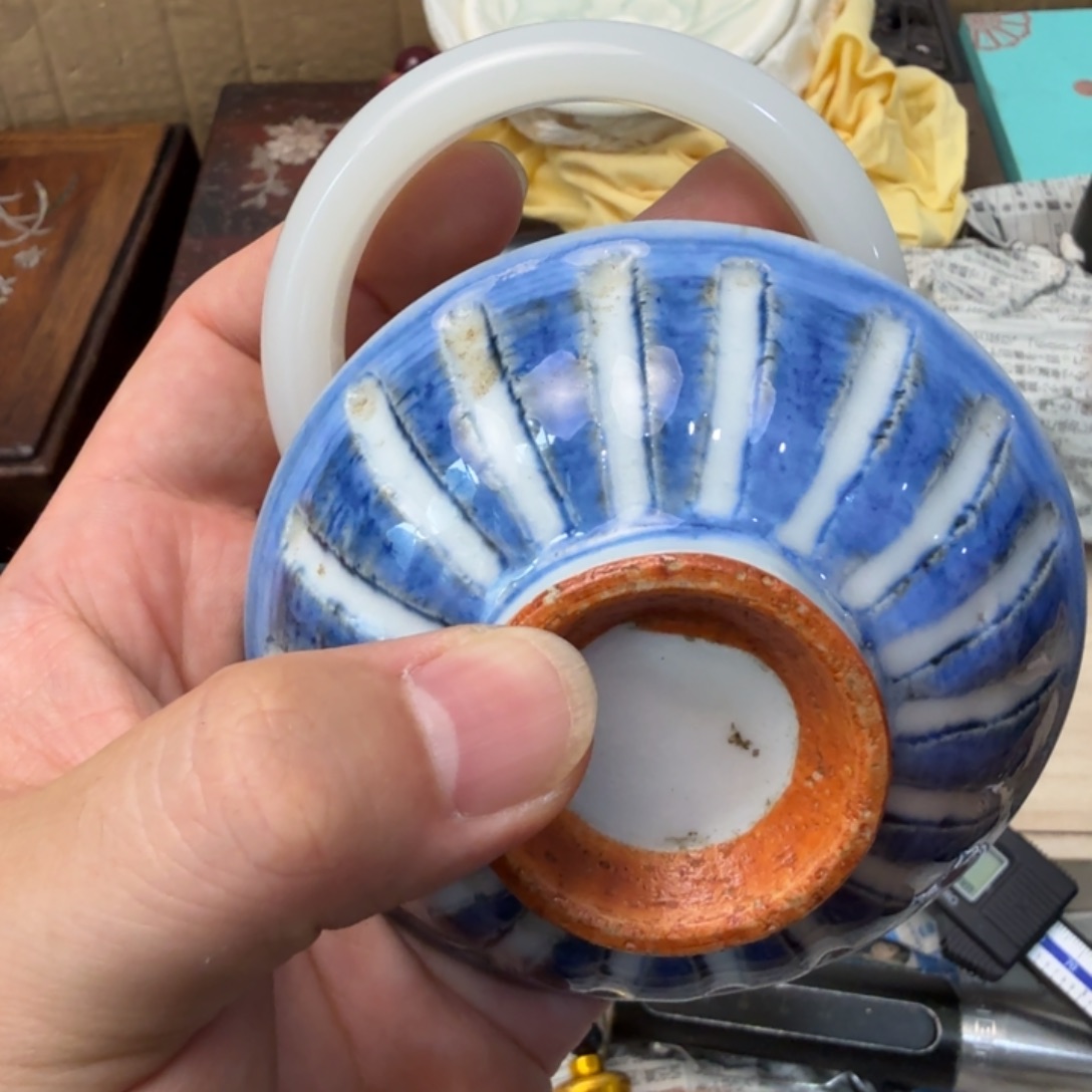 闪购商品多样性发一