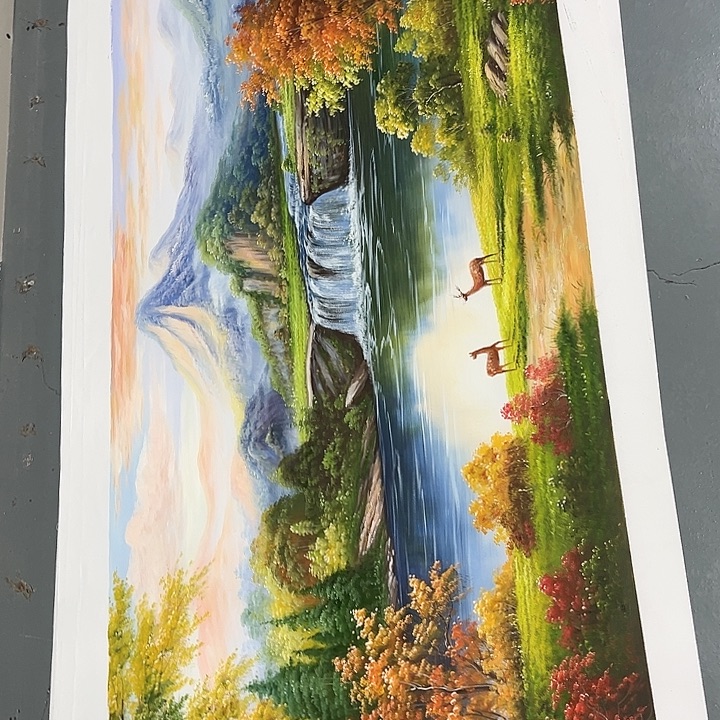 油画p z w p z p z p z p z w