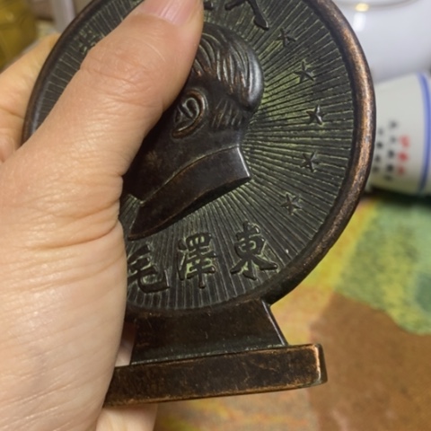 瓷片景德镇陶瓷艺术