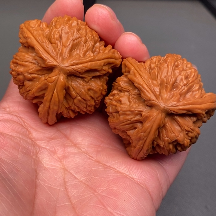 碧***子木质类核桃核桃核桃