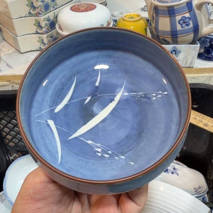 陶瓷推荐第二名20包邮