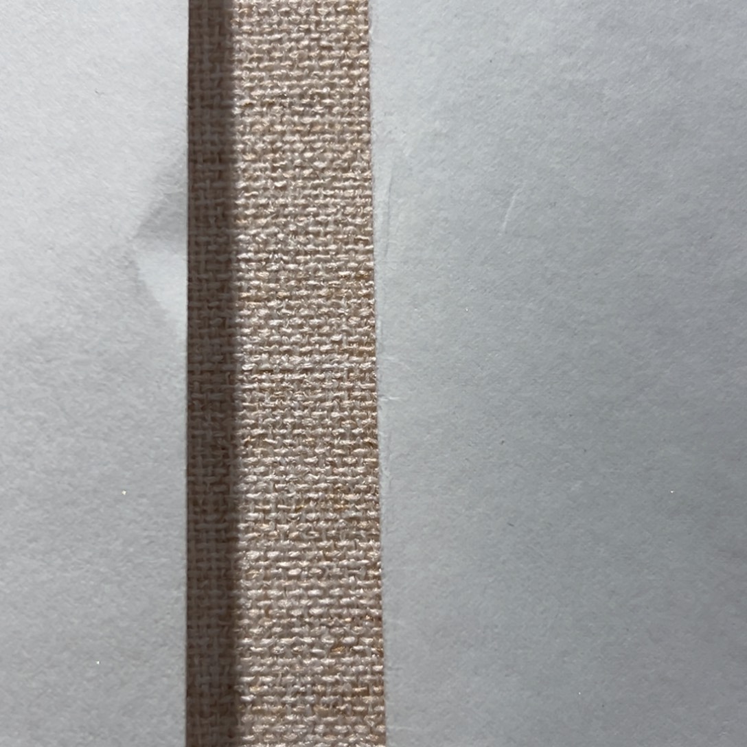 7***9国画799师兄预存100元