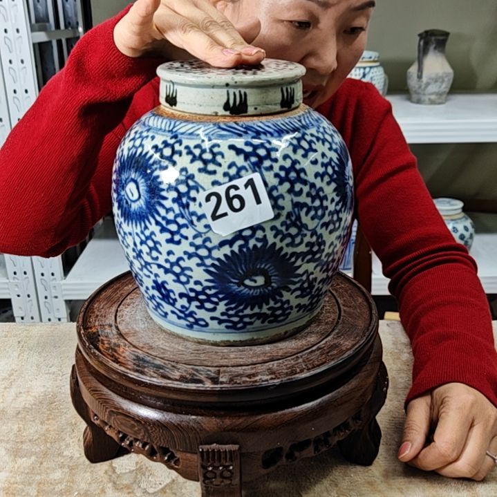 陶用****1瓷器瓷器瓷器瓷器261