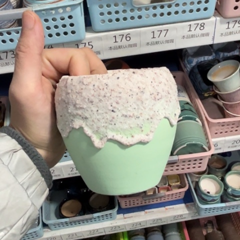 ［所有订单凑满15明天发］7+9