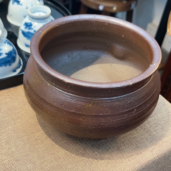 茶道具周边的用品32