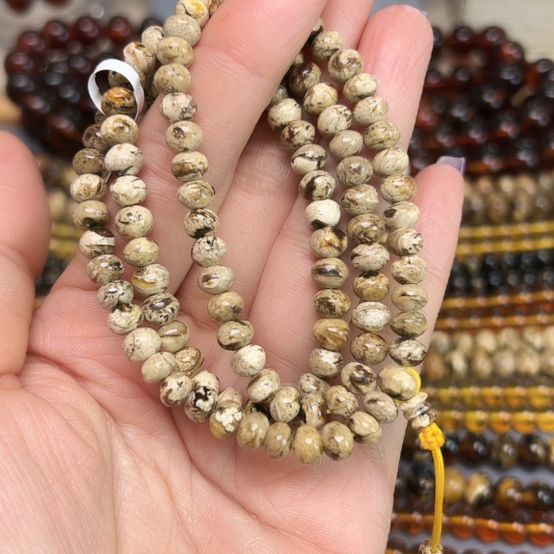 琥珀未镶嵌裸石抚顺琥珀六20087