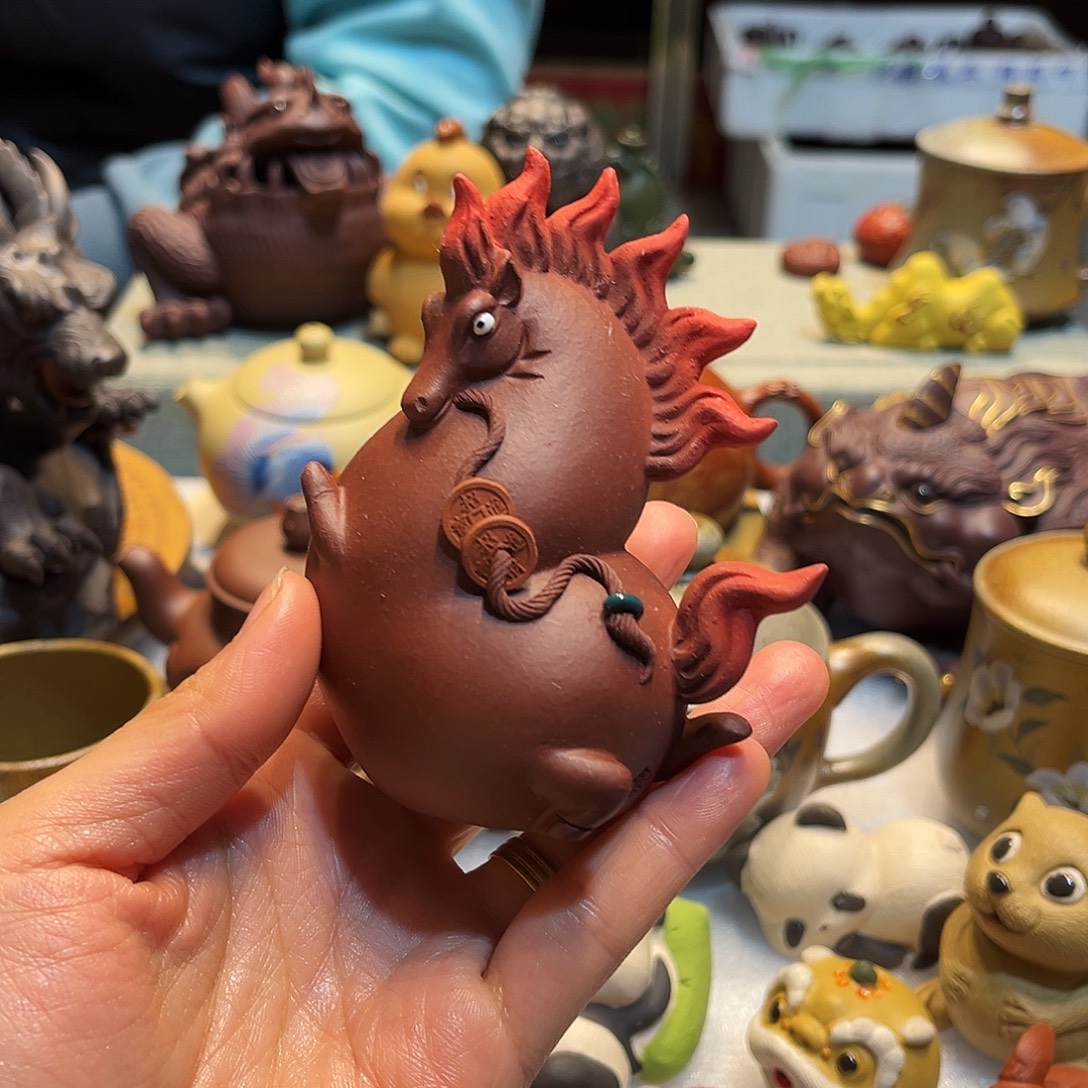 茶壶紫砂紫砂11111111