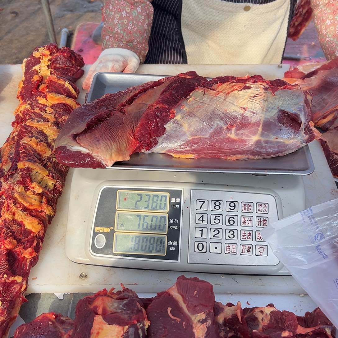 中国大陆45天包装四**雲