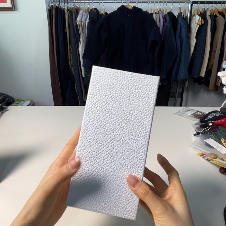 *****瓷片450。。。。。。。。。。。