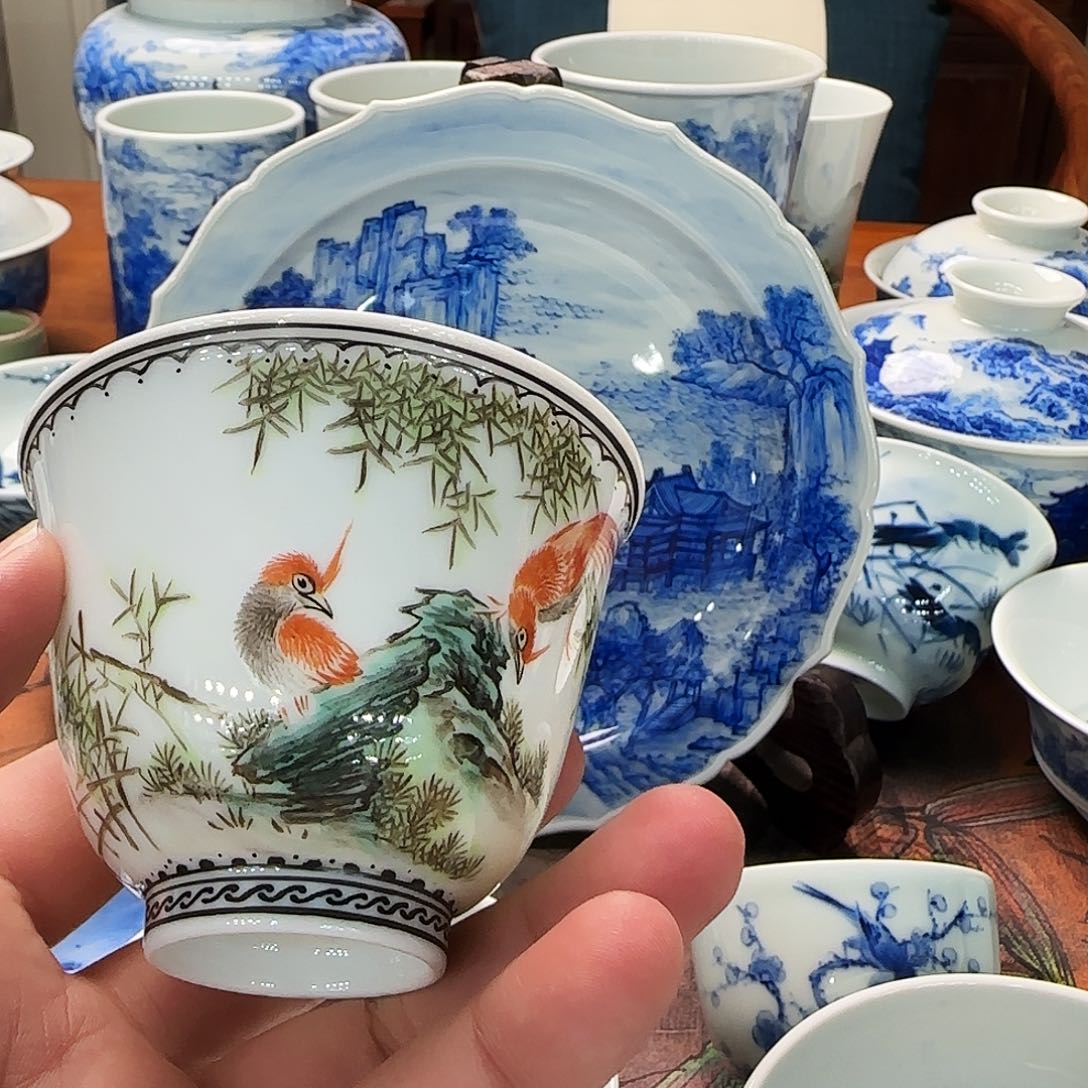 略**生您好今天分享微瑕