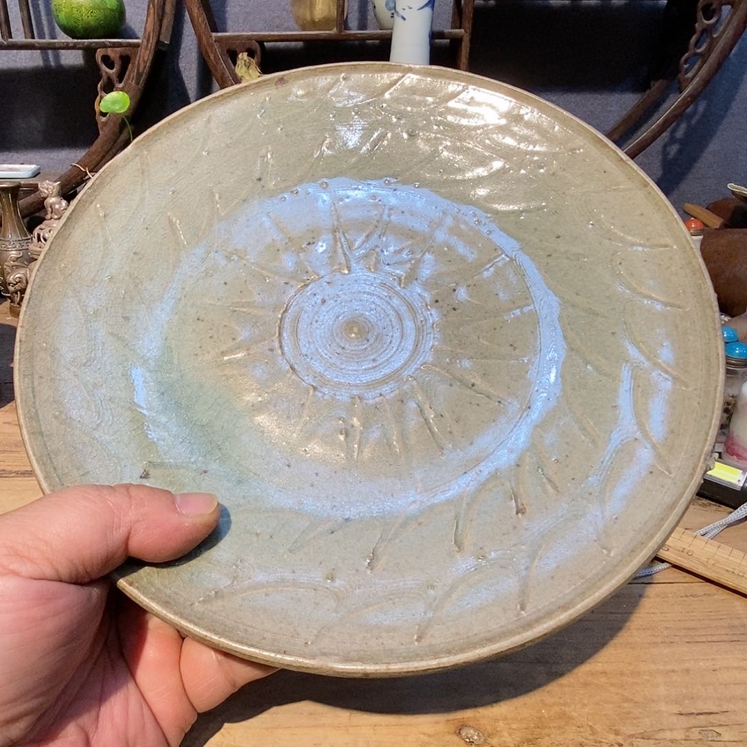 【闪购商品】摆件陶瓷陶瓷陶瓷