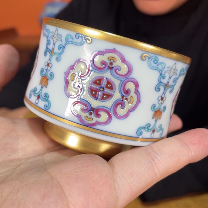 盘福利来啦，福利来啦，福利来