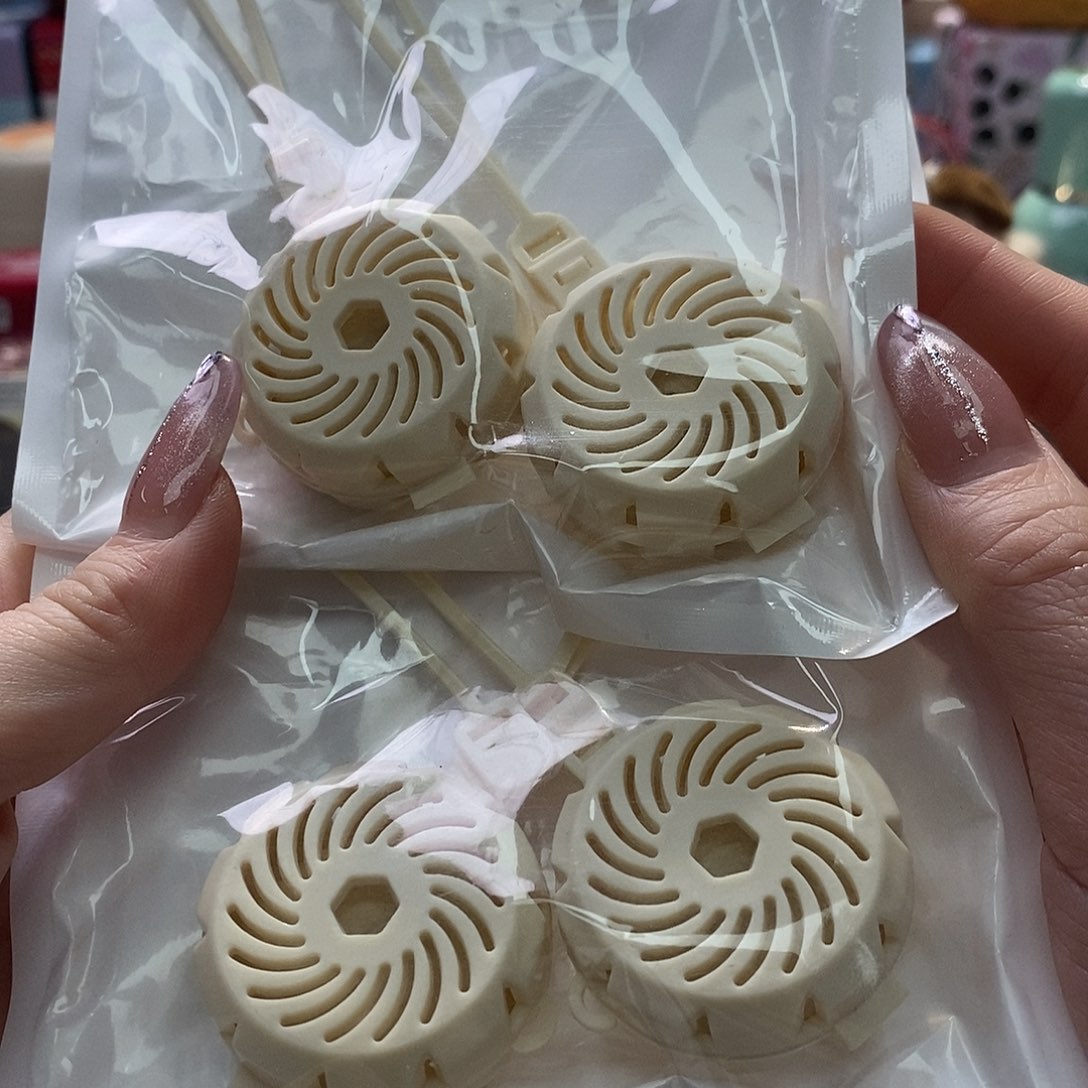 婷子瓷器好物推荐067385