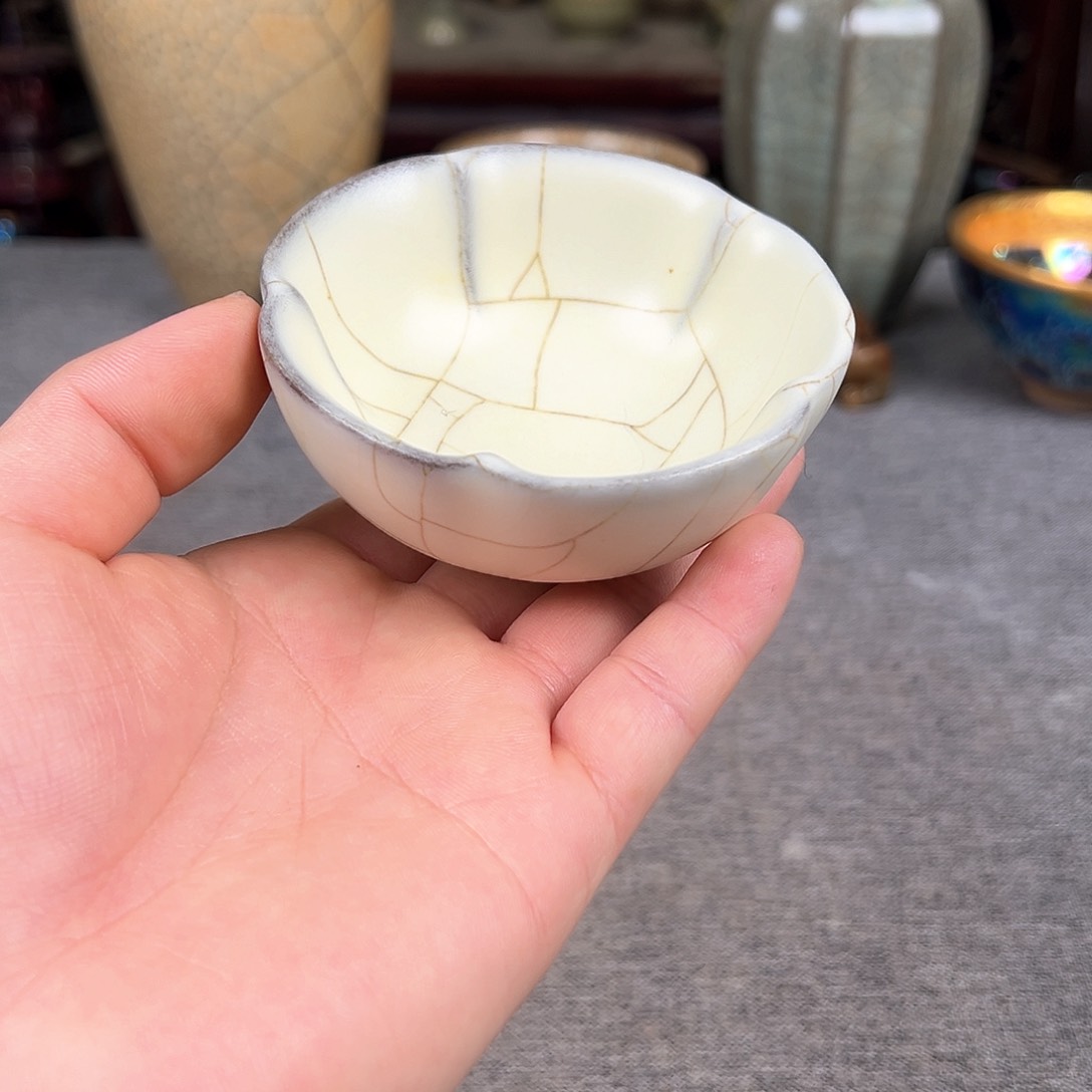 瓷片摆件摆件摆件摆件摆件摆件摆件