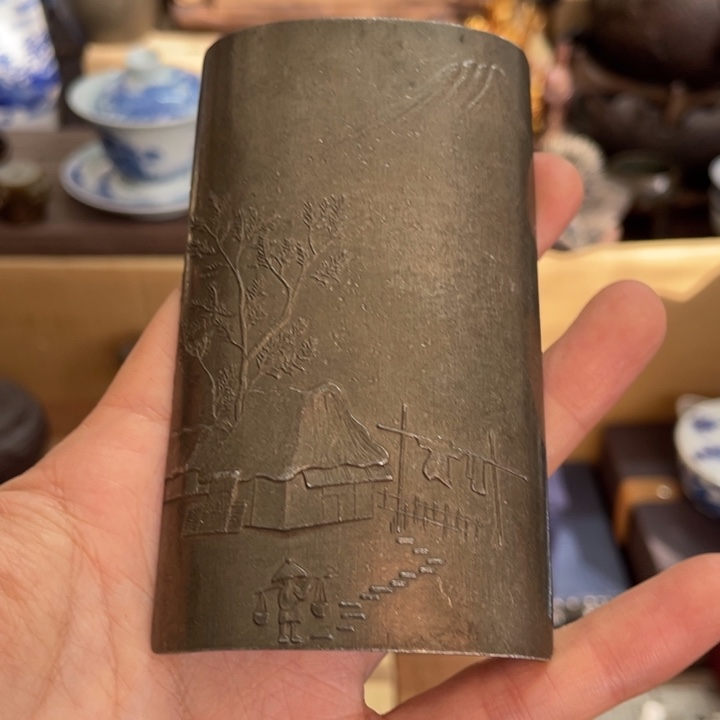 天香阁好物推荐优选