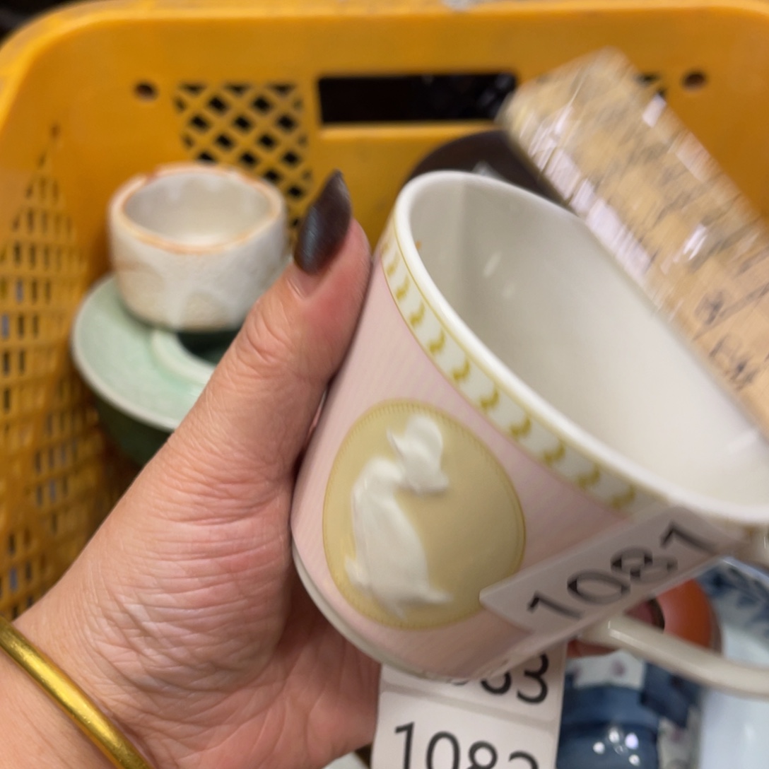瓷器瓷器瓷器瓷器