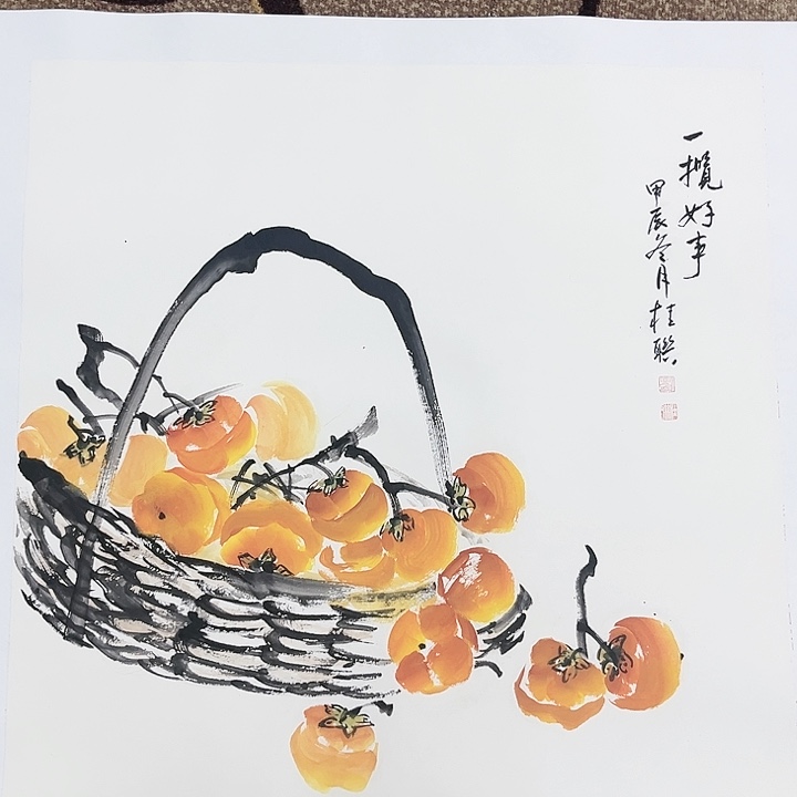 国画刘桂莲哈哈哈哈哈哈哈哈