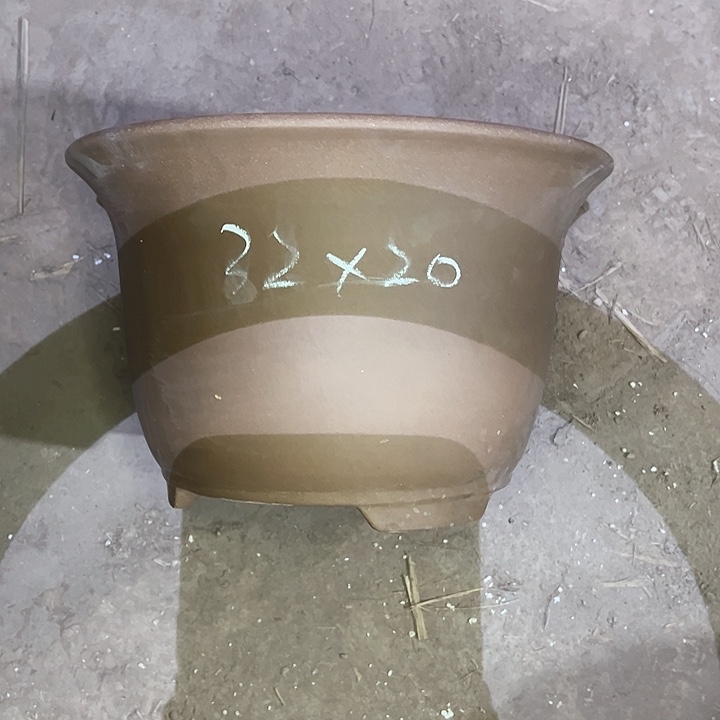 红陶紫砂工艺厂……紫砂工艺厂