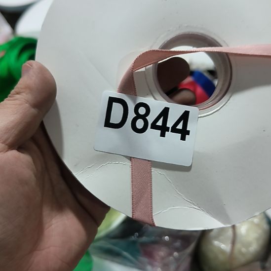 真***聊844%88888888888888888