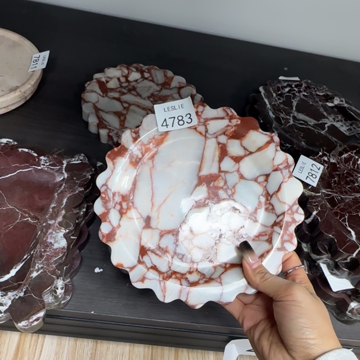 Yy4783。。。。。。。。。福利