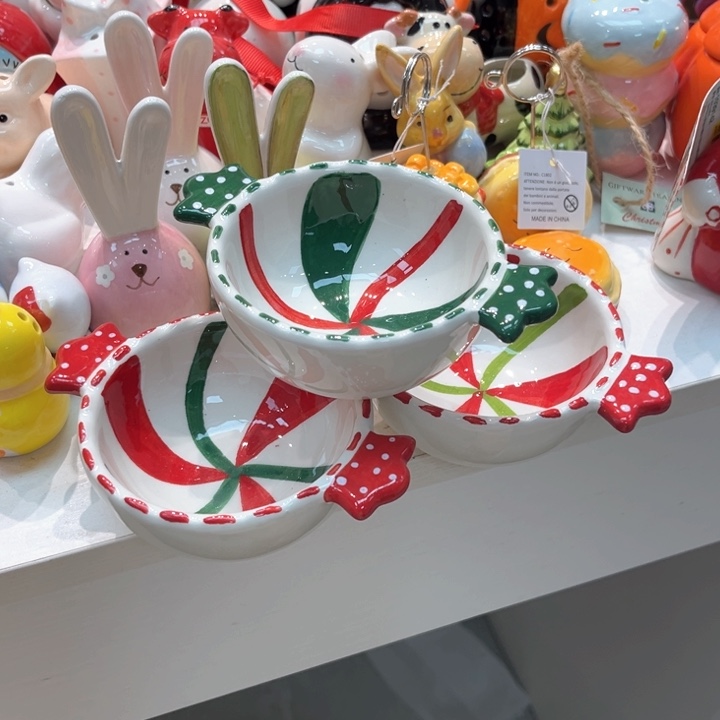 瓷片陶瓷陶瓷福利完美慎拍