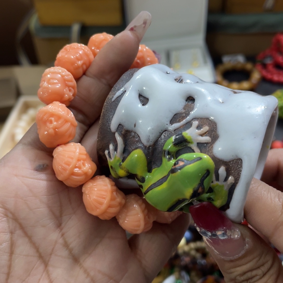 紫砂茶杯给哥哥哈哈恍恍惚惚积极