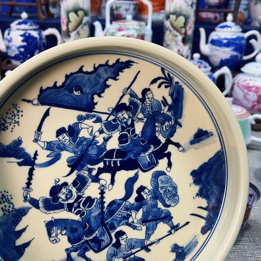 景德镇哈哈哈哈哈哈