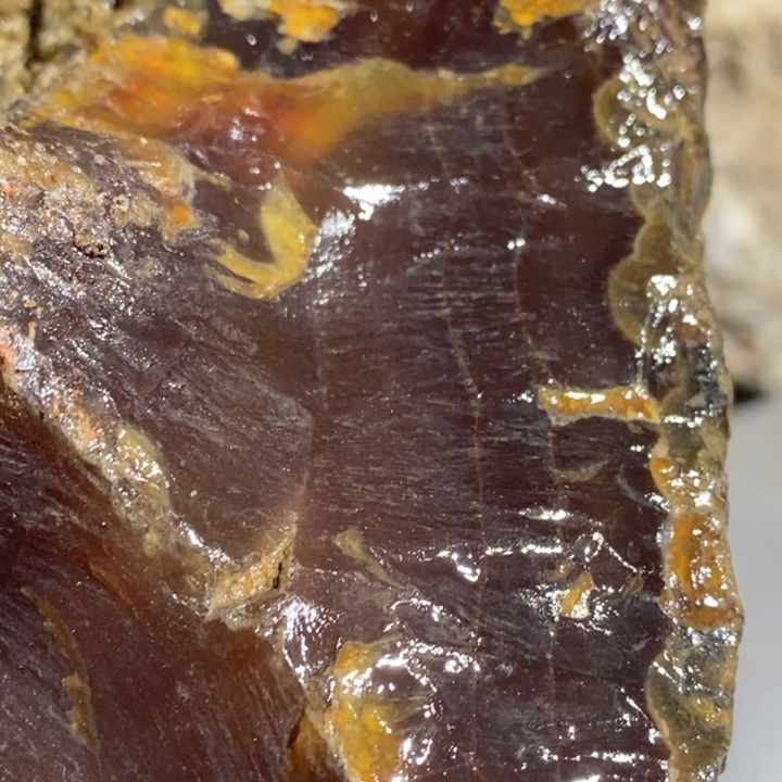 追***阳定制玛瑙玛瑙手镯