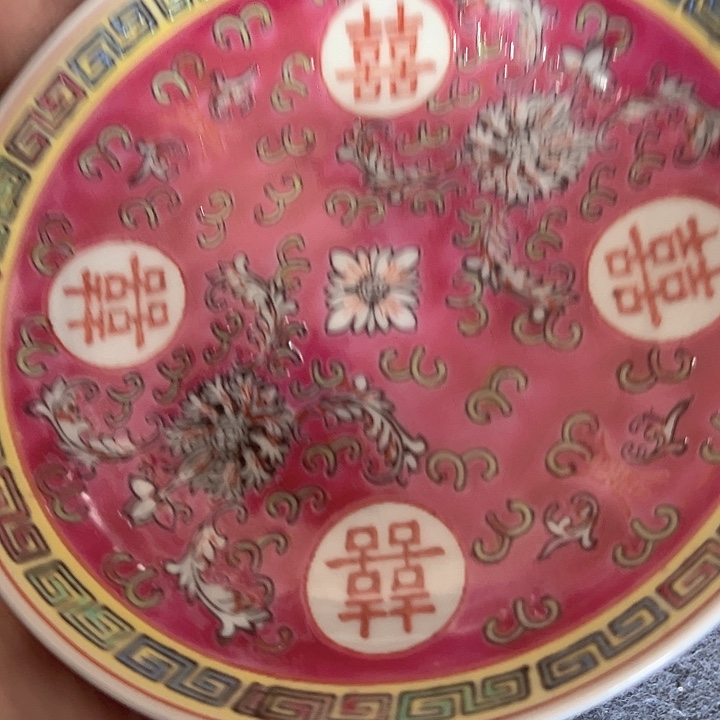 景德镇陶瓷11111111111