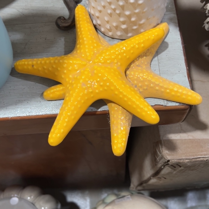 陶瓷花瓶摆件外贸出口微瑕捡漏