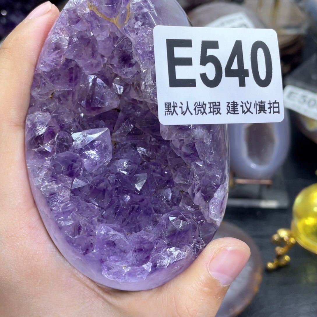 玛瑙/玉髓是真的未镶嵌