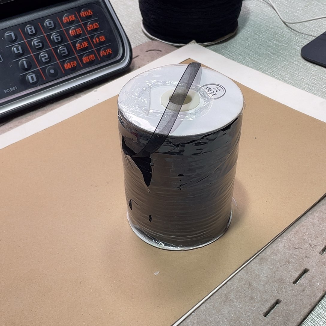 无纺布直播辅料链接闪购