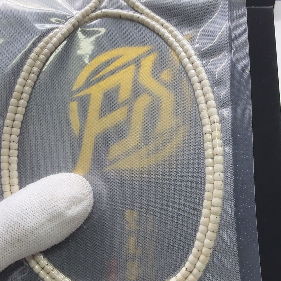 吊坠星月菩提29梵天头条原白数星星4左右108一物一图