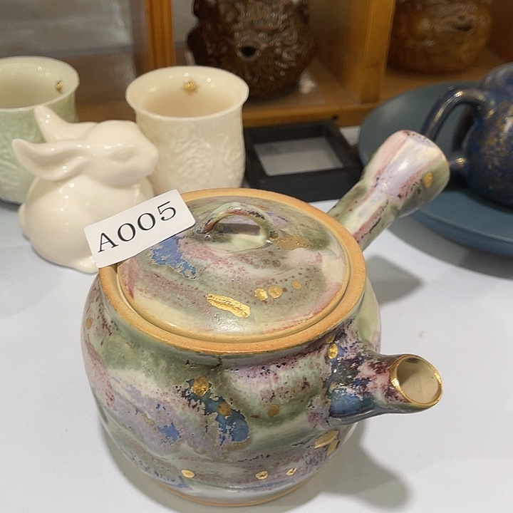 秋***1福利待遇多多哦哦哦