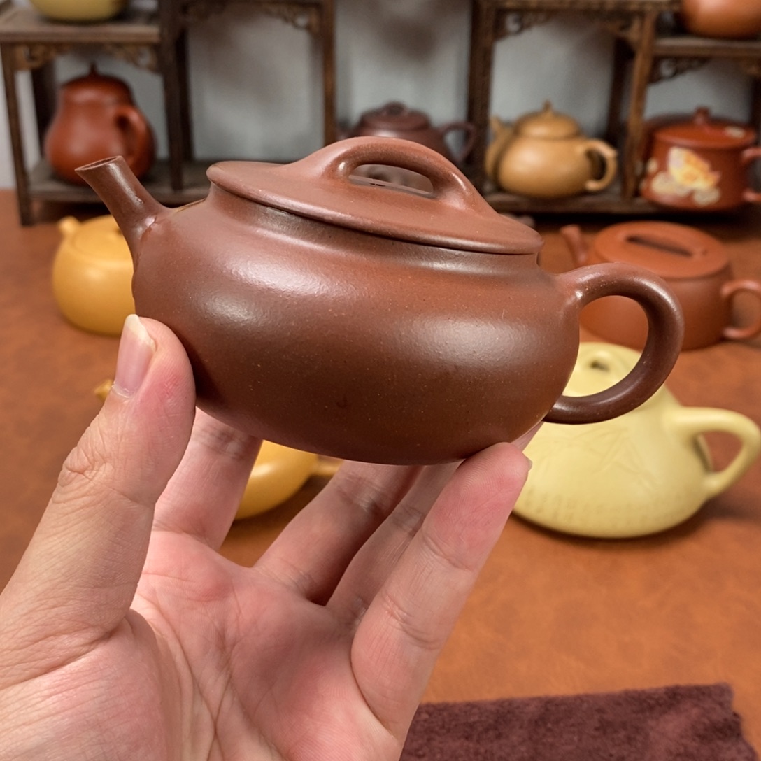 茶壶紫砂紫砂紫砂紫砂