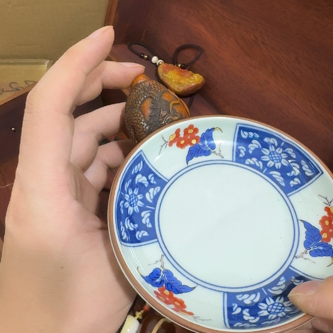 闪购商品，多样性发一