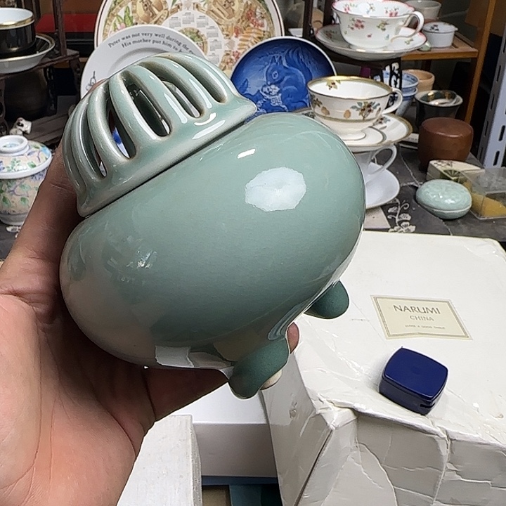 瓷片使用过啊啊啊啊啊啊啊啊