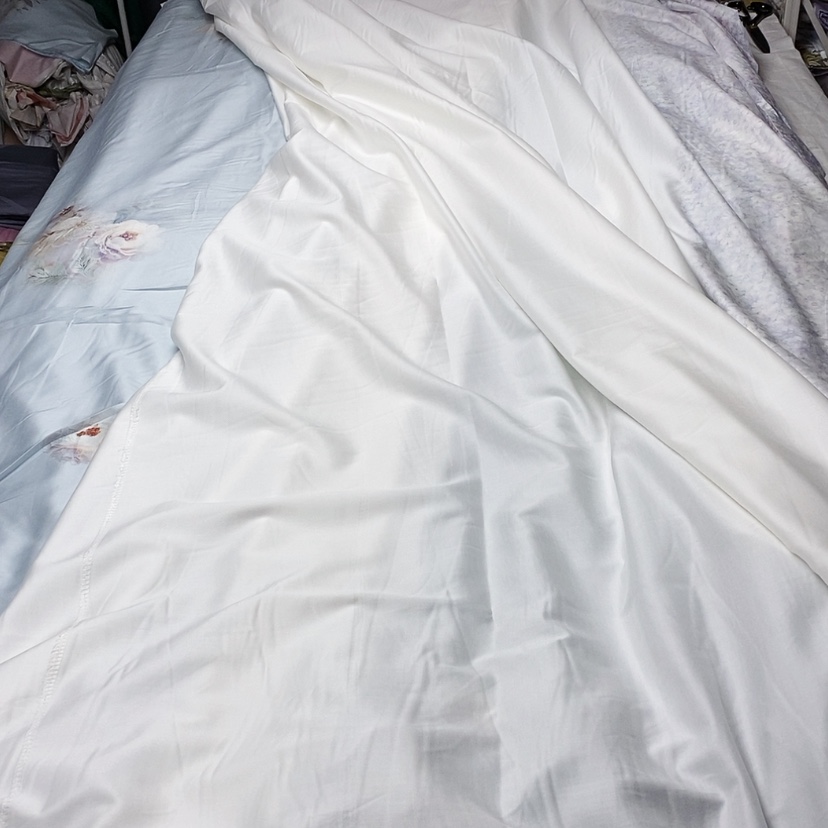 【闪购商品】棉2.9