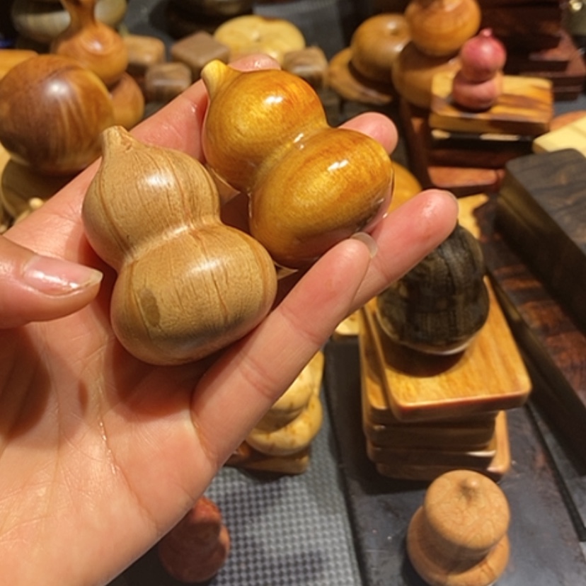 【闪购商品】稳定木寻**鱼