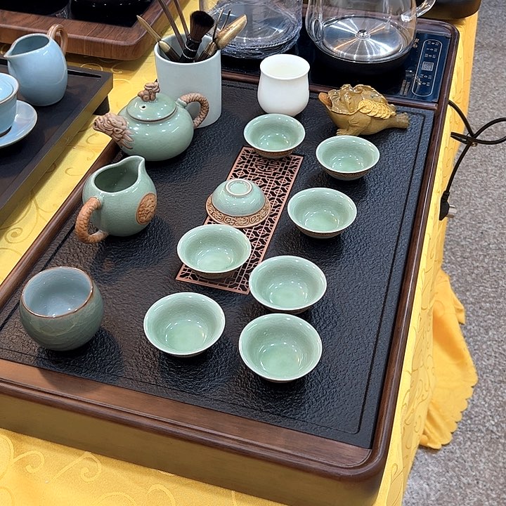 用****3茶盘茶盘茶盘茶盘茶盘茶盘茶盘茶盘