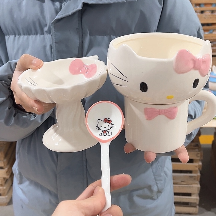 紫砂茶盘这么多天都