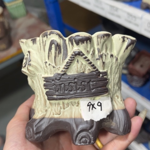 ［本产品默认微瑕品介意慎拍］9×9